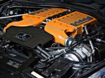 BMW M6 Hurricane RR by G-Power 2010 года